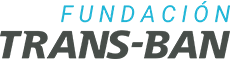 Fundacion Trans Ban