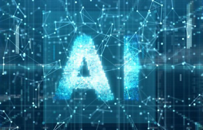 La compañía que reemplazó con IA al 90% de sus empleados de servicio al cliente.