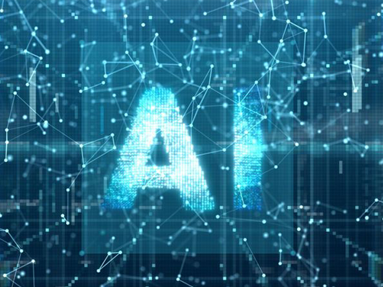 La compañía que reemplazó con IA al 90% de sus empleados de servicio al cliente.