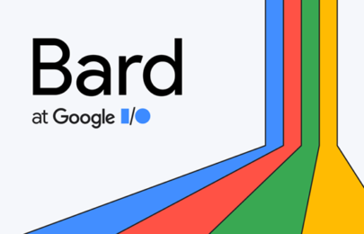 Bard ahora habla español: la contraofensiva de Google frente a ChatGPT-4.