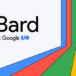 Bard ahora habla español: la contraofensiva de Google frente a ChatGPT-4.