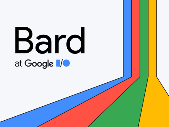 Bard ahora habla español: la contraofensiva de Google frente a ChatGPT-4.