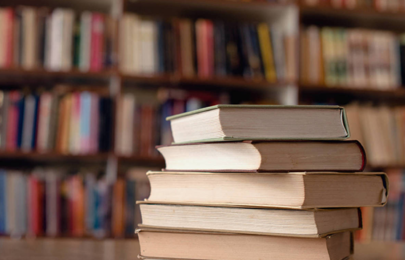 Declararon de interés municipal al libro «Pioneras Presentes».