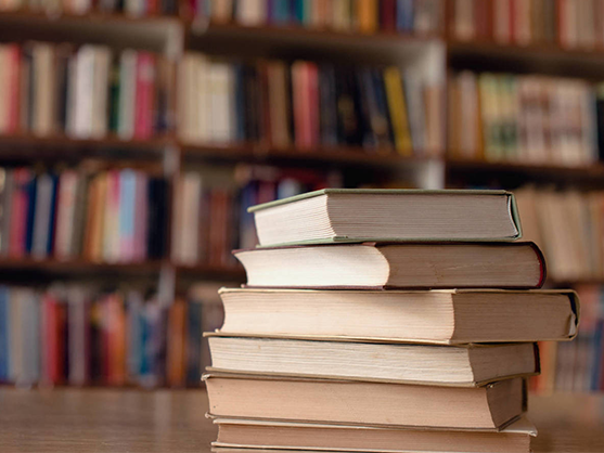 Declararon de interés municipal al libro «Pioneras Presentes».